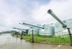 Others 6 Vienna Hotel(Qingdao taidong beer street liaoning road shop)