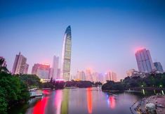 その他 2 Lavande Hotel Shenzhen East Gate Wanxiang City Guomao Metro Statipn