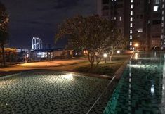 Others 5 HA1413-Cyberjaya-Sanitise-WiFi-Netflix-Parking