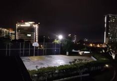 Others 6 HA1413-Cyberjaya-Sanitise-WiFi-Netflix-Parking
