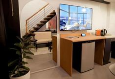 Others 6 Havitat Boutique Hotel