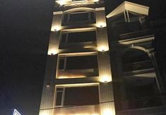 Others 6 Eros Hotel _Phan Huy Ích