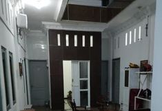 Others 6 Hotel Residence 5 Syariah