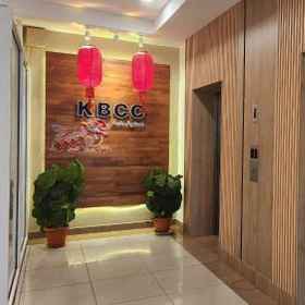 Prestige KBCC at KB Town Centre1Prestige KBCC at KB Town Centre,哥打巴鲁市中心飯店