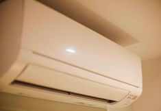 其他 7 Miro Hotel Momodanikouenmae