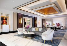 Others 2 InterContinental Bali Resort By IHG