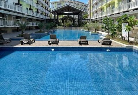 อื่นๆ ANIA TRAVELLERS ROOM