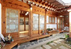 Lain-lain 7 Inwoo Guesthouse