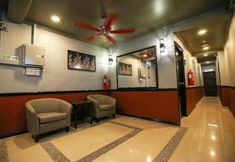 其他 2 Hotel Suri Kota Bharu