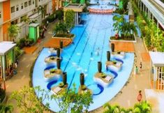 Others 2 Apartemen Green Pramuka by AHF Pro