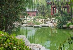 その他 3 GreenTree Inn Xi 'an Terracotta Warriors Huaqingchi Metro Station Business Hotel