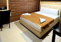 Lain-lain 2 ARK Hotel Taman Samudra