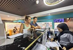 其他 7 SS GREY HOTEL 2