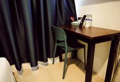 其他 6 V Hotel Sri Gombak (Previously My Home Hotel Prima Sri Gombak)