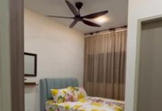 Others 4 Chenta Youth City