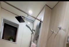 Others 5 Chenta Youth City