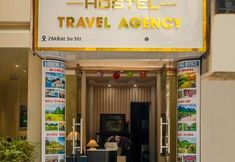 その他 7 Little Hanoi Old Quarter Hostel