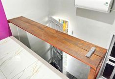 Others 4 Kost Harian Semarang Murah
