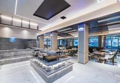 Others 6 Future Shang Ju Hotel