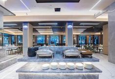 Others 7 Future Shang Ju Hotel