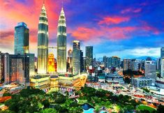 Lain-lain 5 ARK Hotel Taman Samudra