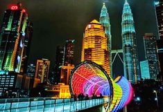 Lain-lain 7 ARK Hotel Taman Samudra