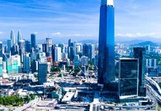 Lain-lain 6 ARK Hotel Taman Samudra