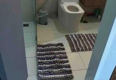 其他 4 Fort Victoria Condominium Tower C