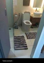 其他 4 Fort Victoria Condominium Tower C