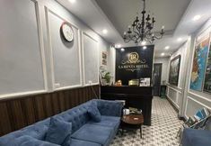 Others 3 La Renta Hotel & Spa