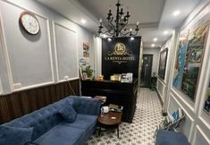 Others 6 La Renta Hotel & Spa