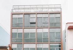 其他 4 A Hotel Dickson, Stay From 9PM To 8AM