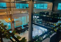 Khác 3 Hostel Friends Station Tukkom & Cafe