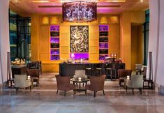 Others 6 Le Méridien Suvarnabhumi, Bangkok Golf Resort & Spa