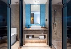 Others 5 Echarm Hotel Haikou Youyi Sunshine City Qiaozhong Road