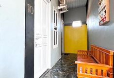 Others 2 Kost Harian Semarang Murah