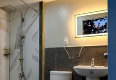 Others 7 Gerry's Place