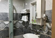 Others 7 Sirinyer Elite Residence Apart Hotel