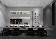 Others 7 Walling Hotel- Jiefangbei Hongyadong,Chongqing