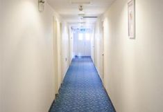 Others 6 7 Days Inn  (Foshan Zumiao Metro Station, Weiguo Road)