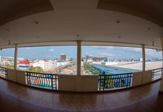 Others 7 Navin Mansion 2