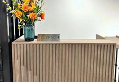 Others 4 S79 Monstera Grand World