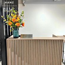 Others 4 S79 Monstera Grand World