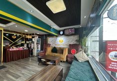 其他 2 SS GREY HOTEL 2