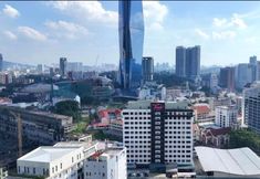 其他 6 MagTree Chinatown