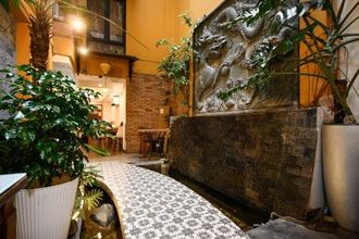 其他 4 Halo Boutique Ben Thanh Hotel