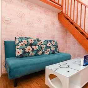 PAI Hotels Beijing Tongzhou Majuqiao 1 Yunman Hotel (Beijing District Majuqiao), Ci Qubei Hotels