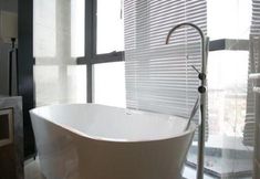 Others 3 Echarm Hotel Wuxi Zhongnan Road Rubber Duck Theme