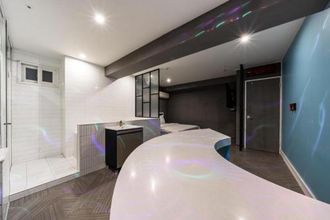 其他 4 Plein Hotel