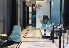 其他 5 Xana Hotelle XiAn Gig Wild Goose Pagoda Branch